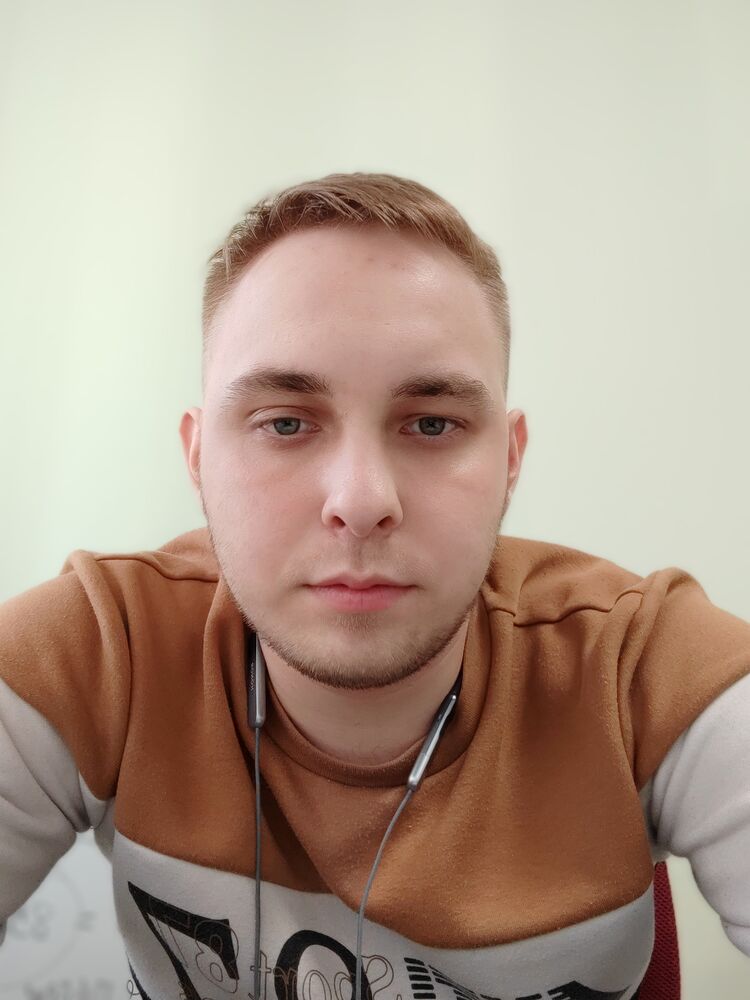 ���� 26426318 ������� ����, 27 ���, ���� ���������� � ������