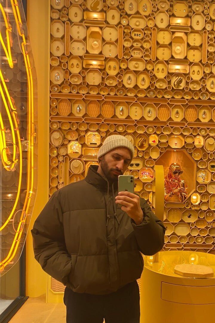 ���� 55153438 ������� ������, 40 ���, ���� ���������� � ������