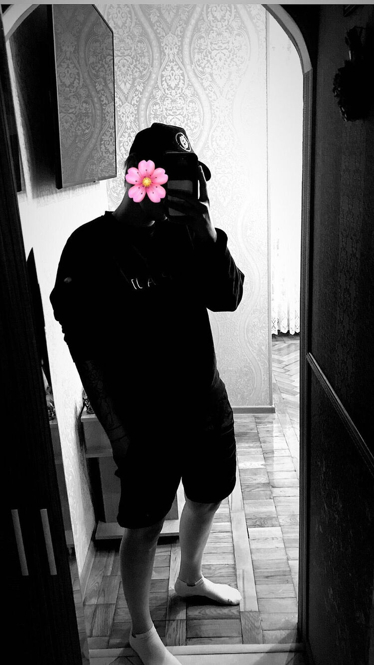 ���������� �����-���������, ���� ������� �����, 27 ���, ������������ ��� ����� � ���������, c�������� ���������