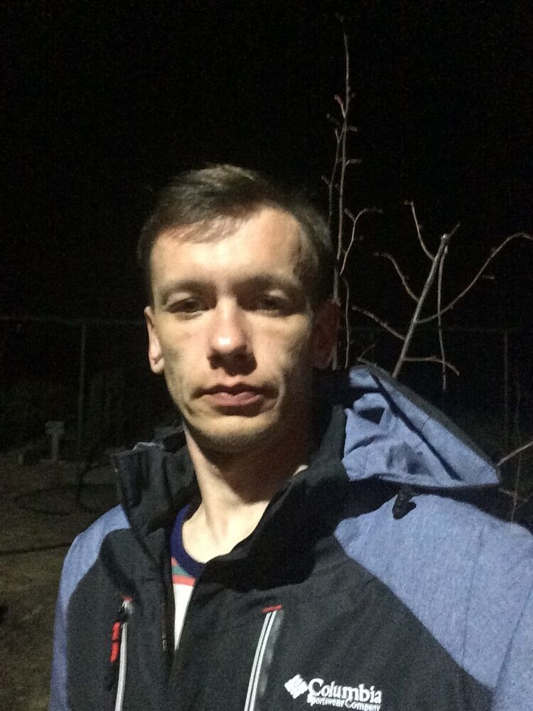  ,   , 39 ,   
