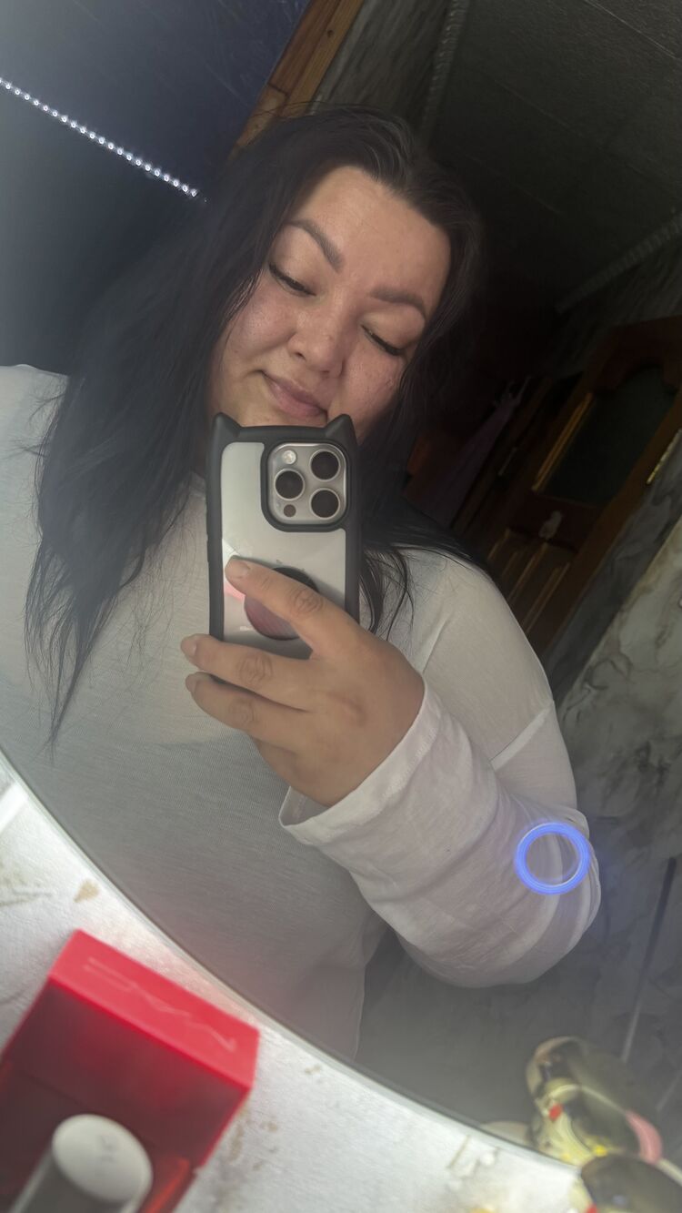 ���� 55780268 ������� �������, 29 ���, ���� ���������� � ��������