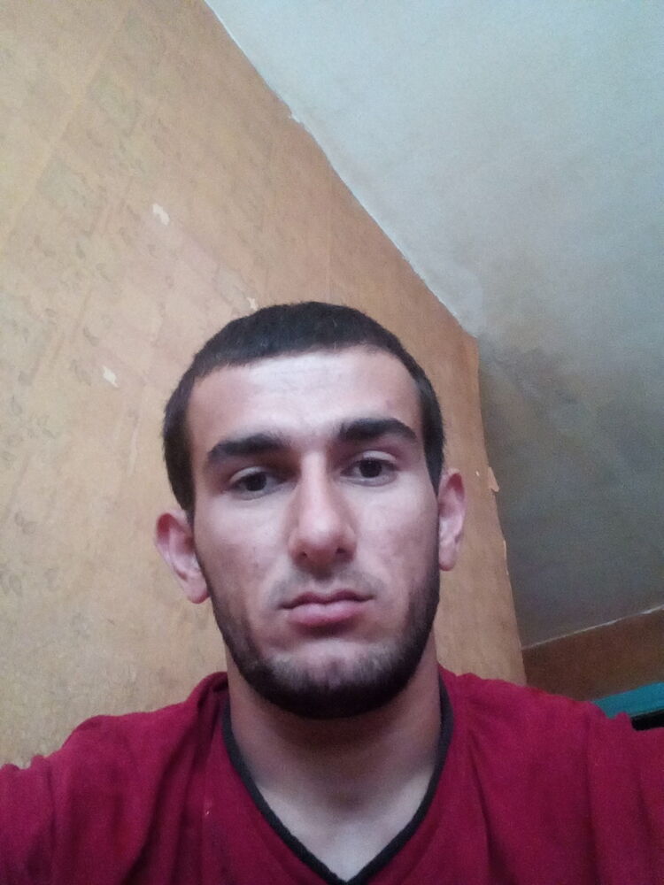  9865858  , 34 ,    