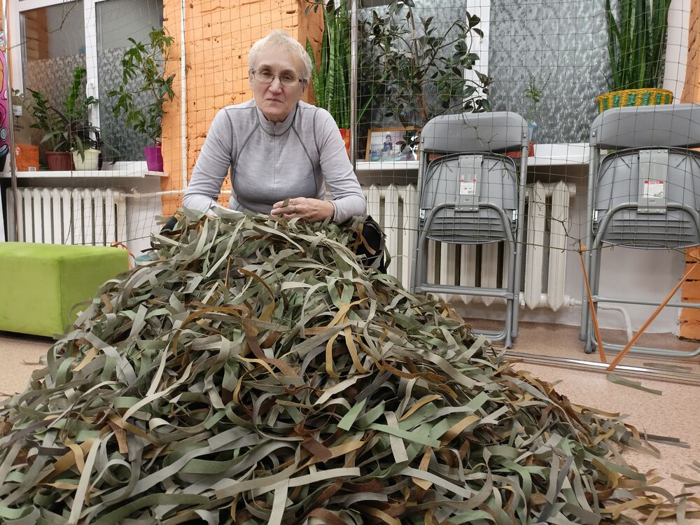 ���� 51762358 ������� ������, 68 ���, ���� ���������� � ���������