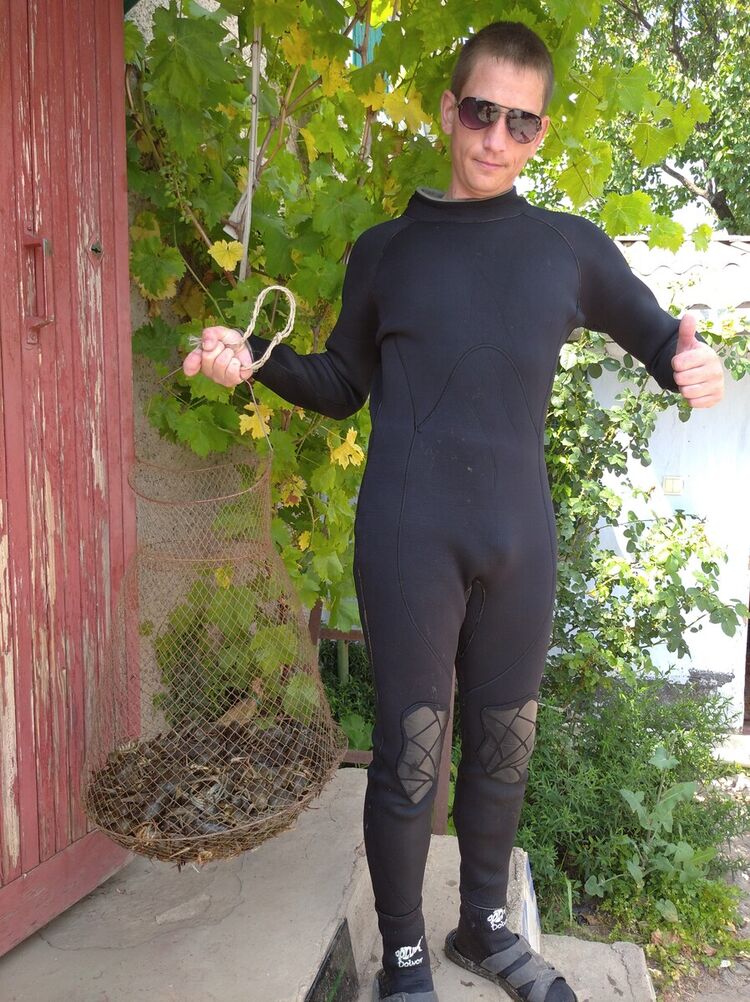 ���������� ��������, ���� ������� ������, 36 ���, ������������ ��� ������, ����� � ���������, c�������� ���������