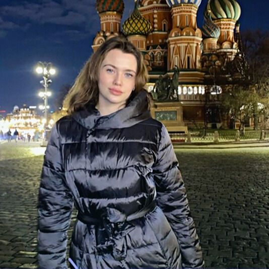 ���������� ��������, ���� ������� ��������, 28 ���, ������������ 