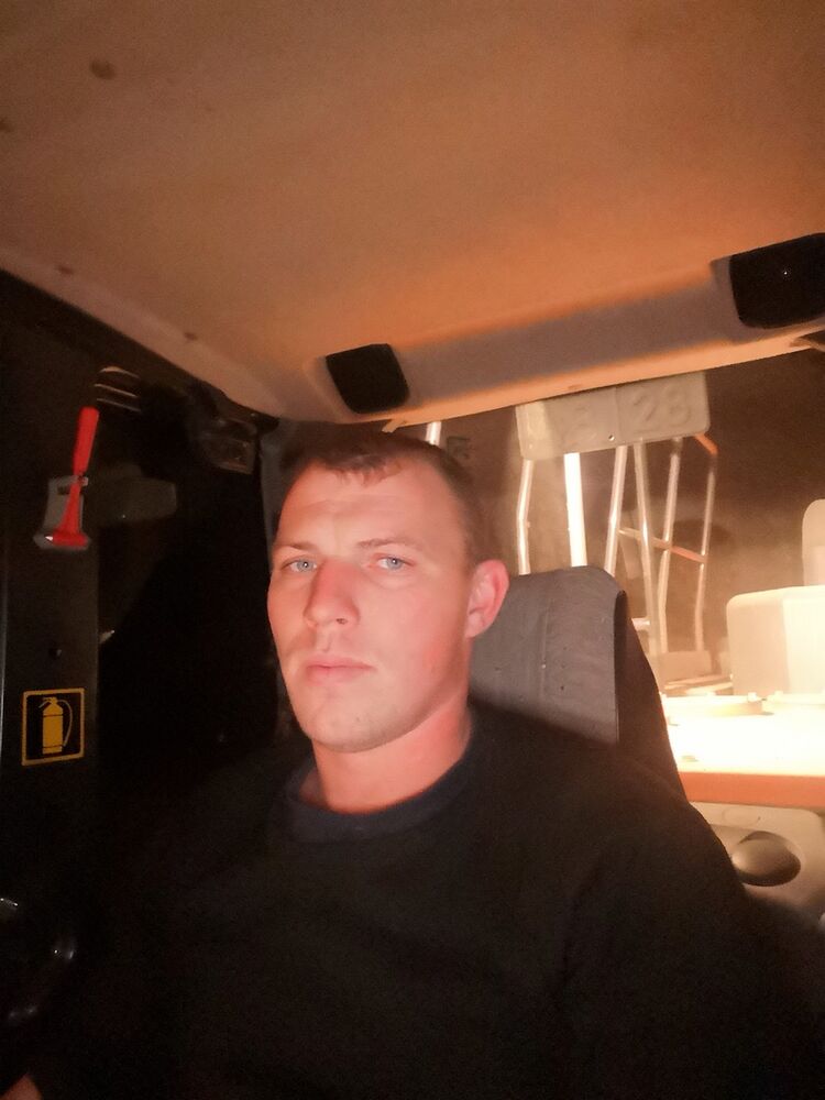 ���������� ���������, ���� ������� ��������, 38 ���, ������������ ��� ������, ����� � ���������, c�������� ���������