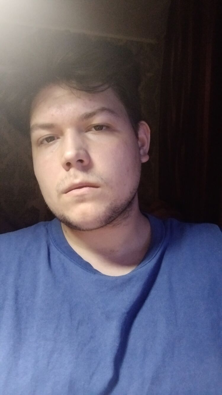  ,   , 22 ,   c 
