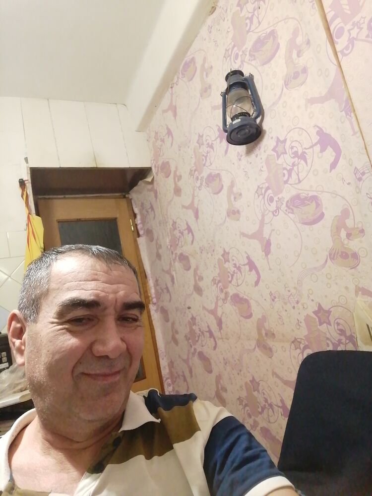 ���� 31894478 ������� ������, 52 ����, ���� ���������� � �����-����������