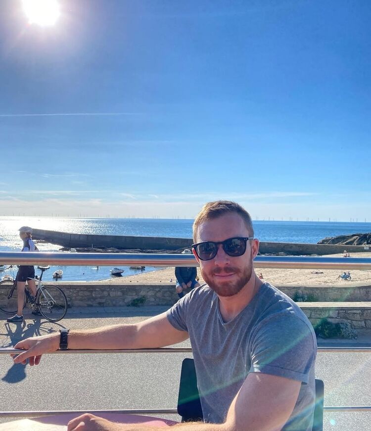 ���� 52162748 ������� �������, 36 ���, ���� ���������� � �����