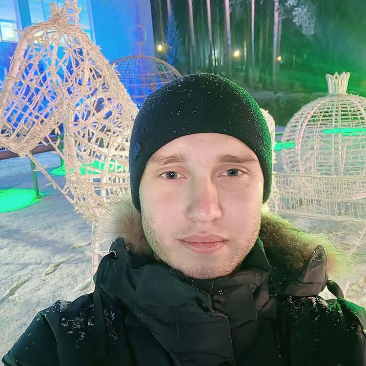  ,   , 25 ,  
