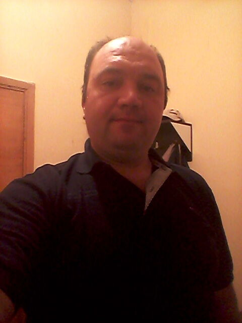 ���� 23918718 ������� ���������, 41 ���, ���� ���������� � ����-������������