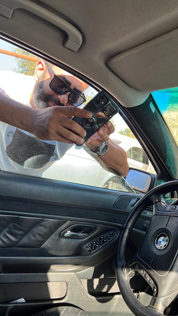 ���� 29087848 ������� �����, 36 ���, ���� ���������� � ������