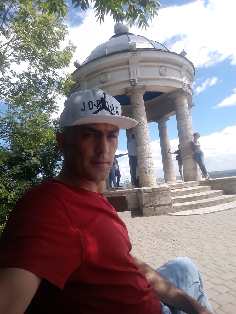 ���� 31369108 ������� ������, 41 ���, ���� ���������� � ����������