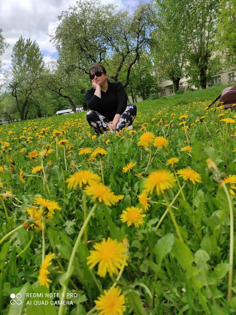 ���� 23770148 ������� ��������, 48 ���, ���� ���������� � ��������