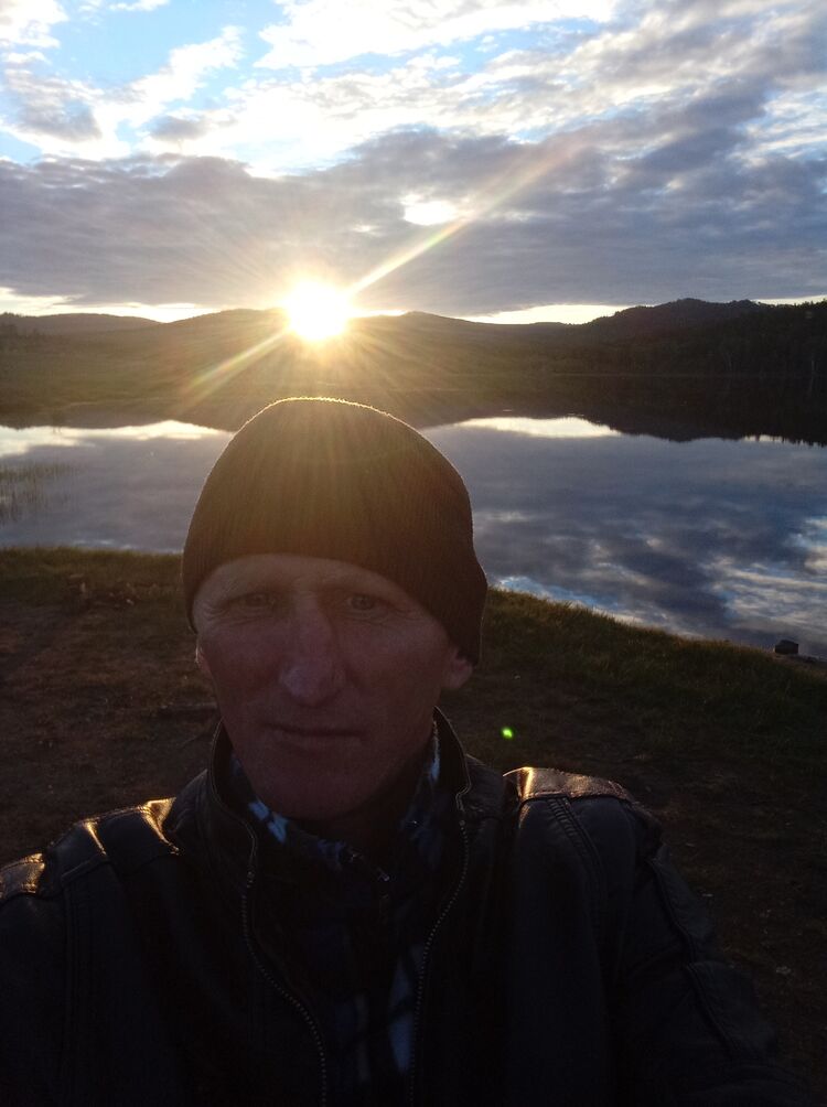 ���������� ����, ���� ������� ��������, 44 ����, ������������ ��� ������, ����� � ���������