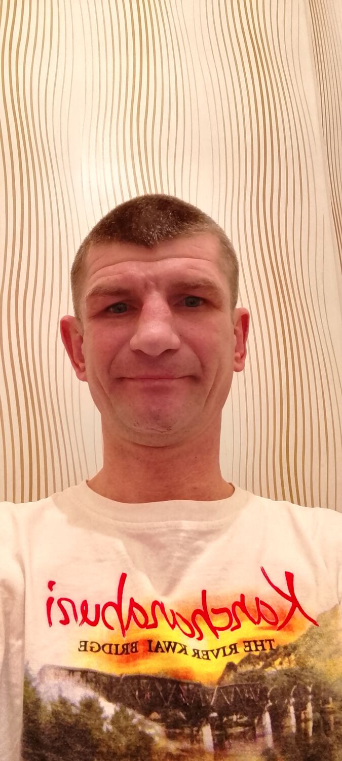  --,   , 41 ,   ,   