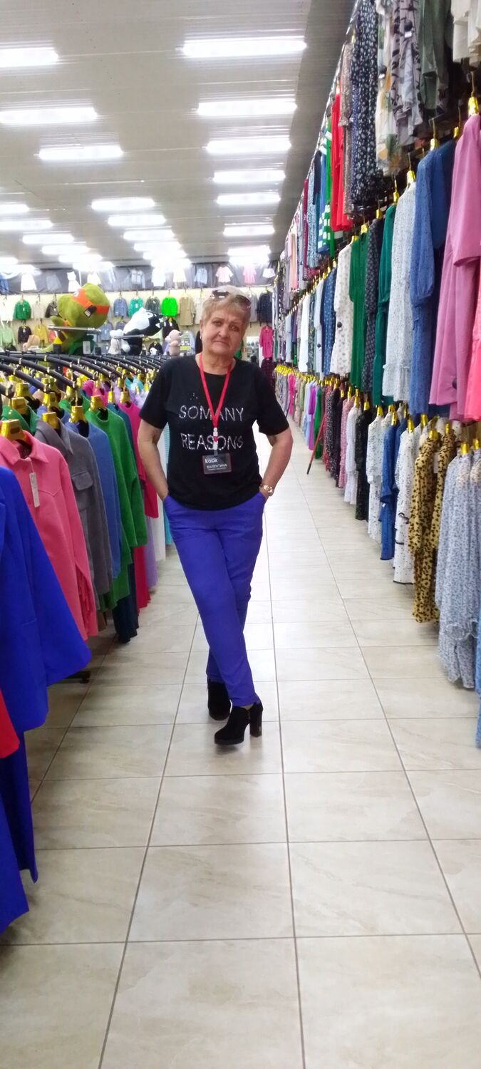  ,   , 61 ,   ,   