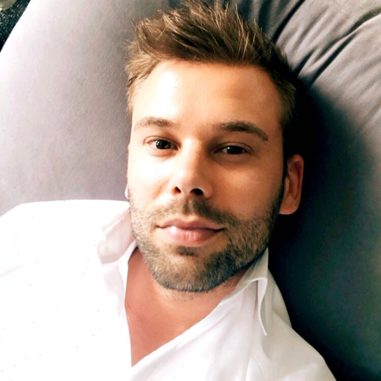 ���� 56238338 ������� �������, 40 ���, ���� ���������� � �������