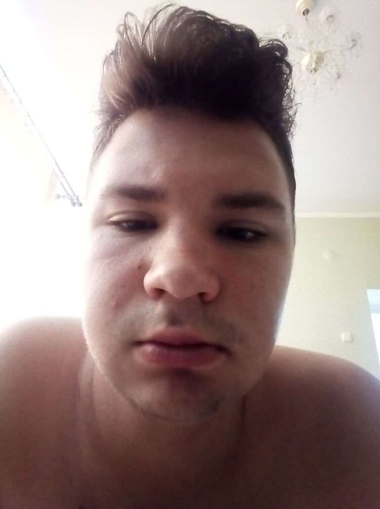 ���� 23414288 ������� ���������, 26 ���, ���� ���������� � �������