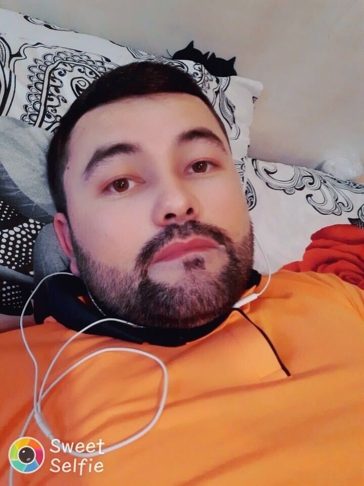  ,   Bobomurod, 32 ,   ,   