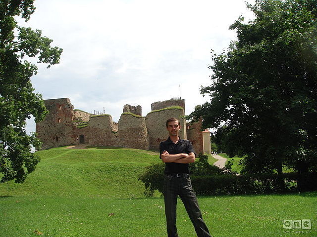 ���� 8104998 ������� Sergej, 42 ����, ���� ���������� � ����