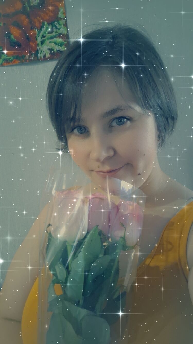 ���������� �����������, ���� ������� ������, 30 ���, ������������ ��� ���������