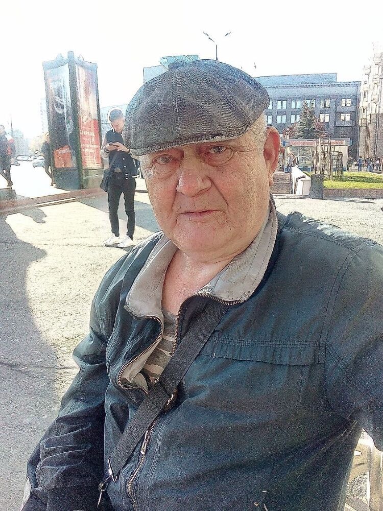 ���� 18589938 ������� ������, 63 ����, ���� ���������� � ����������