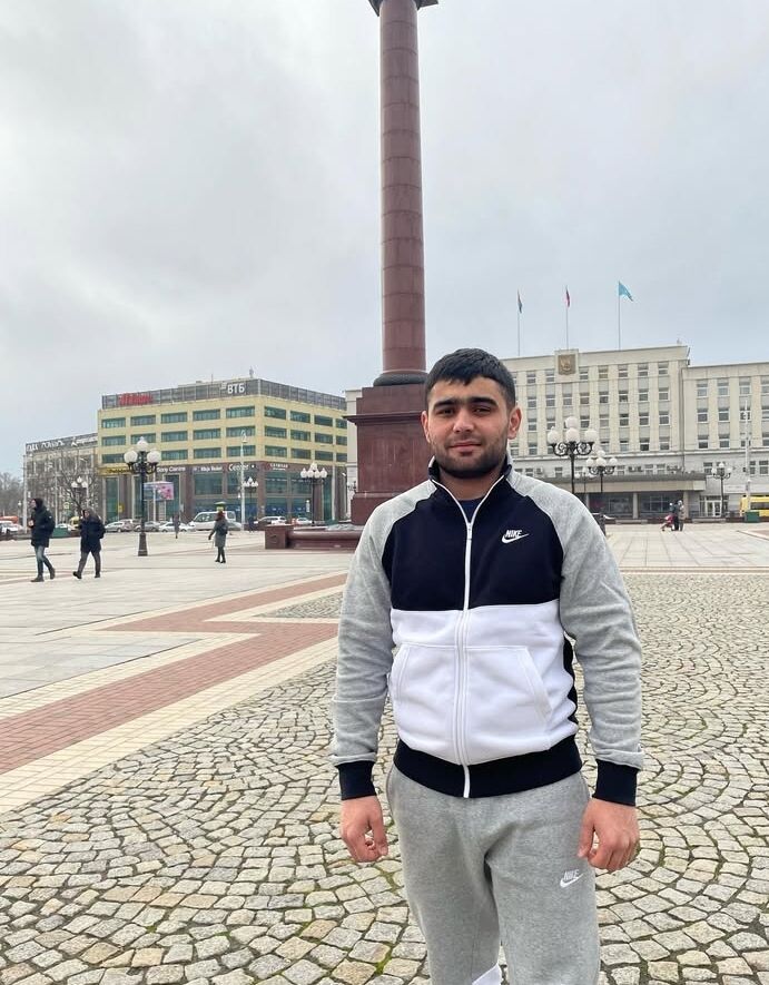 ���� 49663398 ������� Navruz, 31 ���, ���� ���������� � ������