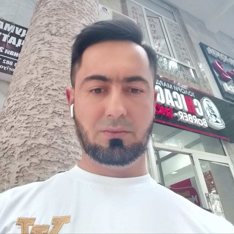 ���������� ���������, ���� ������� ���, 28 ���, ������������ ��� ������, ����� � ���������