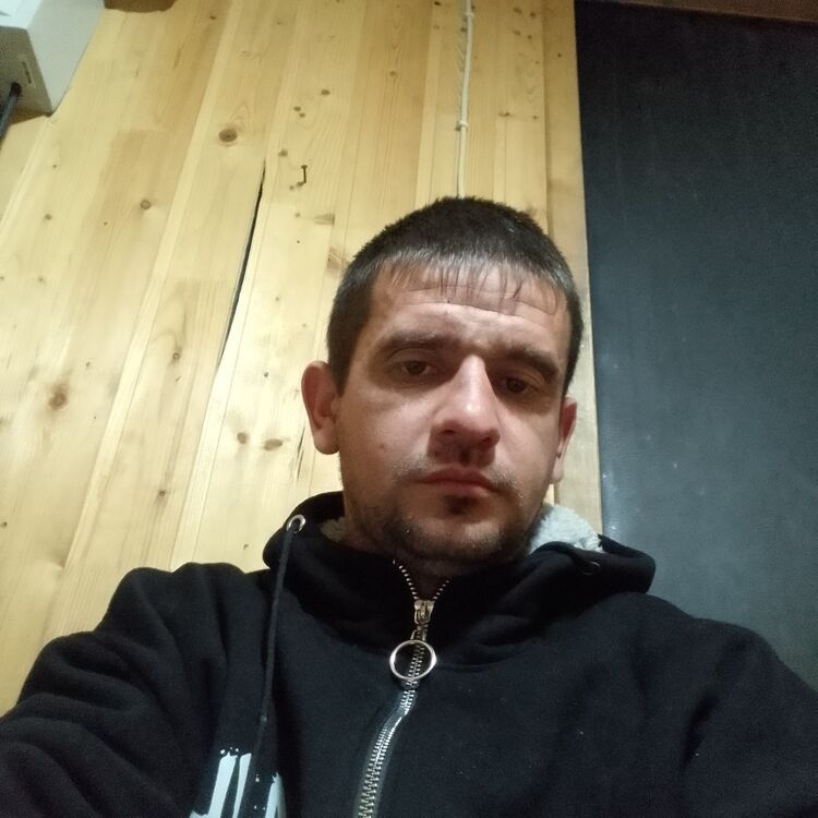  30863038  , 33 ,    