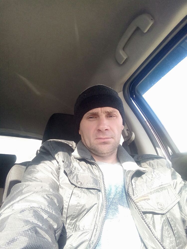 ���� 25765248 ������� �������, 44 ����, ���� ���������� � ������������