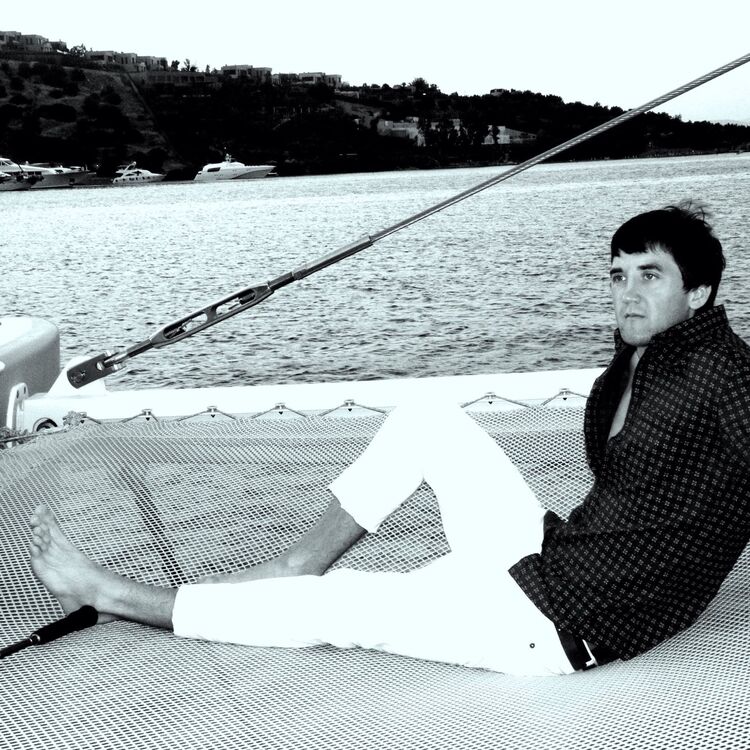 ���������� ������, ���� ������� Kolya, 32 ����, ������������ ��� ������, ����� � ���������