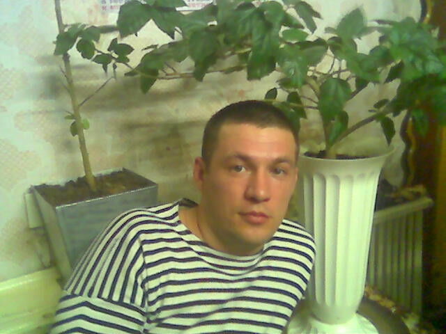 ���� 5288548 ������� ������, 46 ���, ���� ���������� � �������