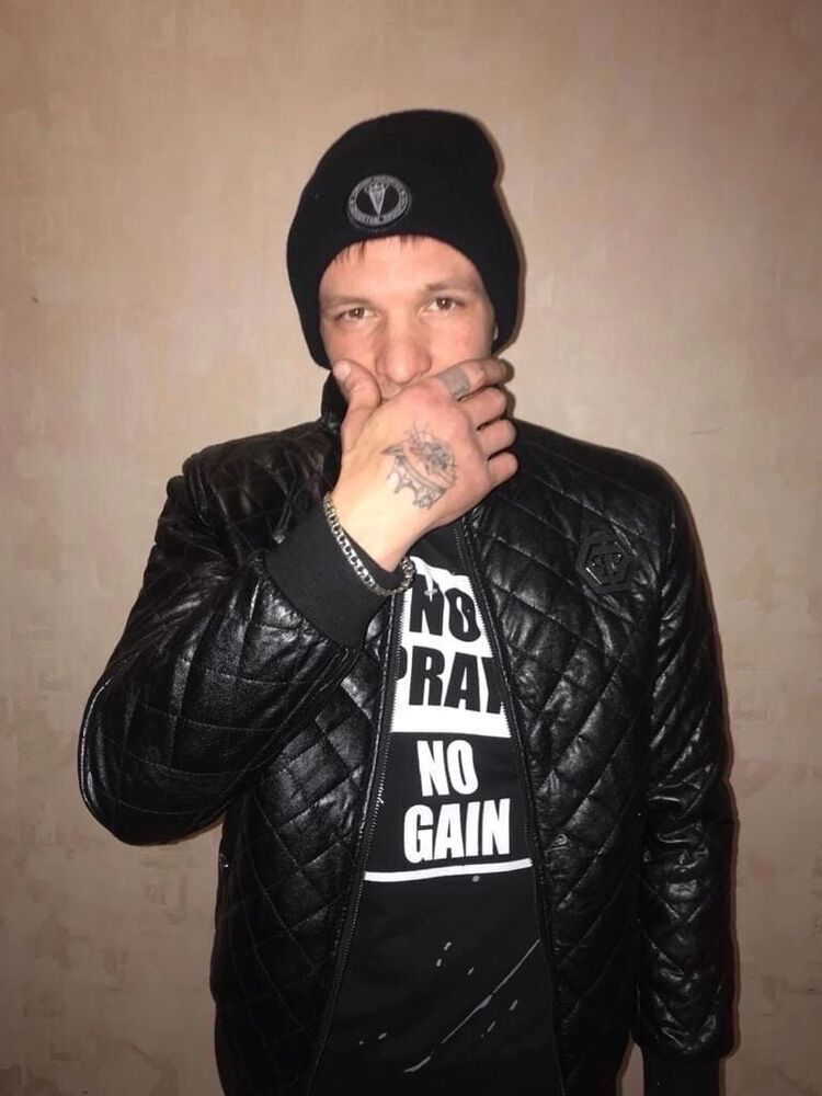 ���� 49885538 ������� ������, 34 ����, ���� ���������� � ������