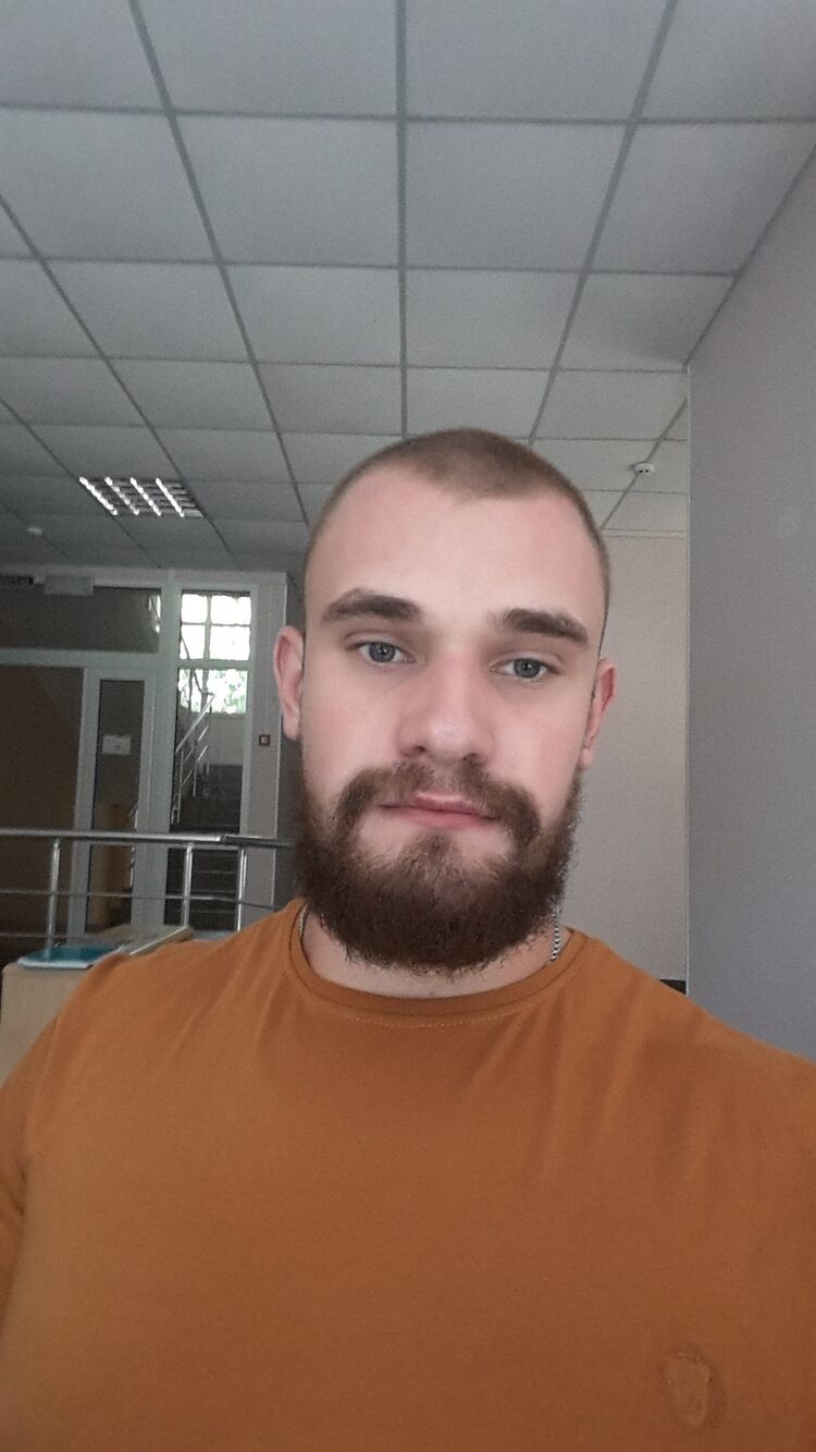 ���������� ������, ���� ������� �����, 30 ���, ������������ ��� ������, ����� � ���������, c�������� ���������, ���������