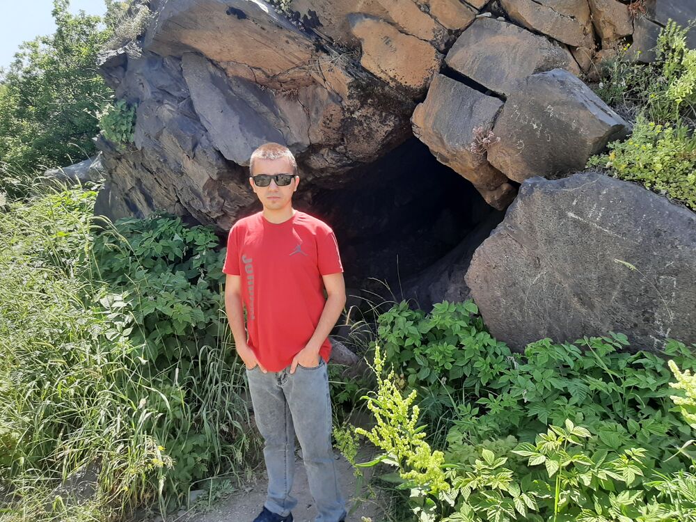 ���������� ������, ���� ������� ������, 26 ���, ������������ ��� ������, ����� � ���������