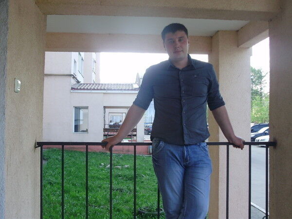 ���� 13744878 ������� �������, 39 ���, ���� ���������� � �����