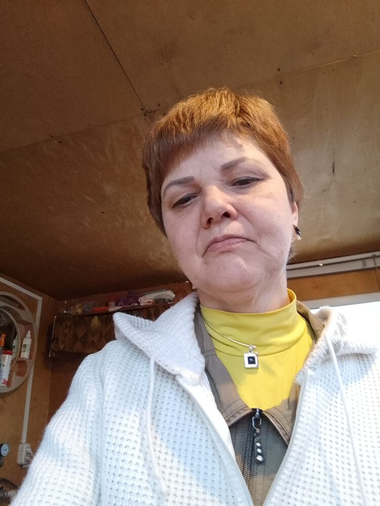 ���������� ���������, ���� ������� �������, 54 ����, ������������ ��� c�������� ���������, ���������