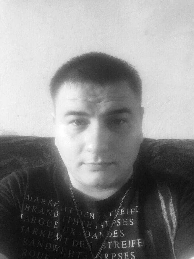 ���� 24554048 ������� ������, 34 ����, ���� ���������� � ������