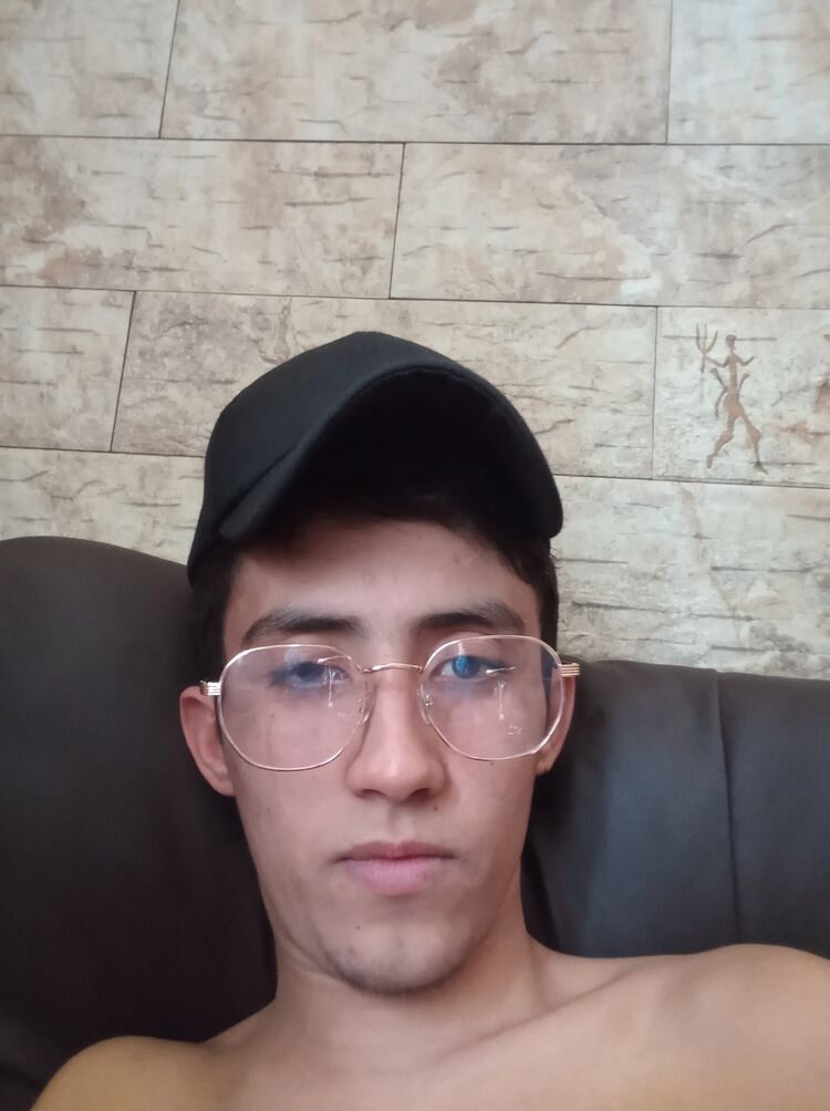  ,   , 22 ,   ,   , c , 