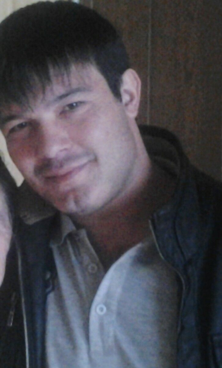 ,   , 38 ,   