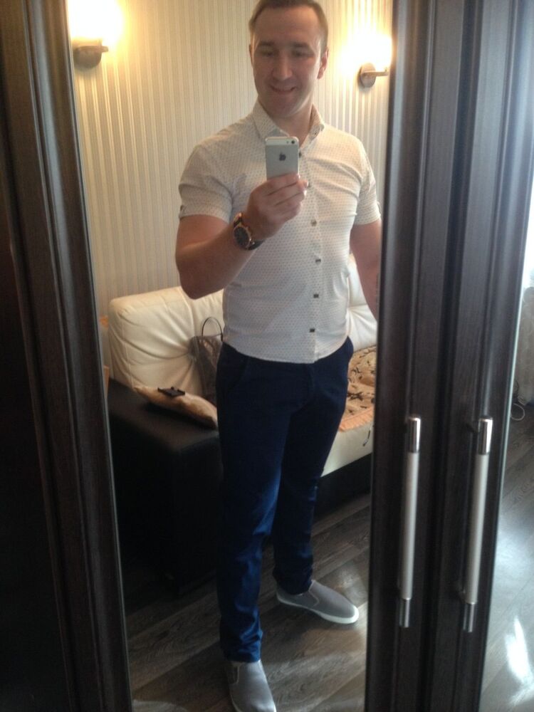 ���������� ������, ���� ������� �������, 39 ���, ������������ ��� ������, ����� � ���������, c�������� ���������