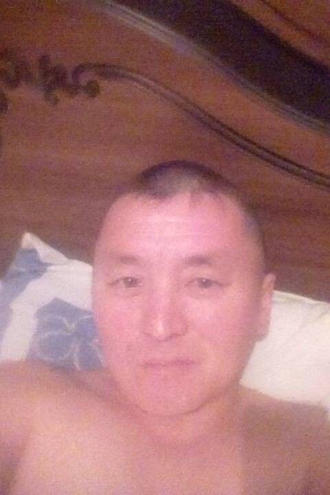  ,   , 44 ,   