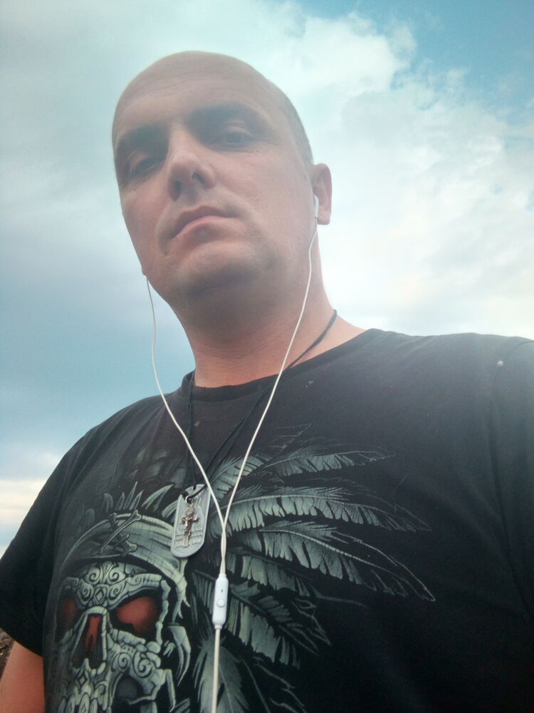  Meppel,   Sergey, 36 ,   ,   