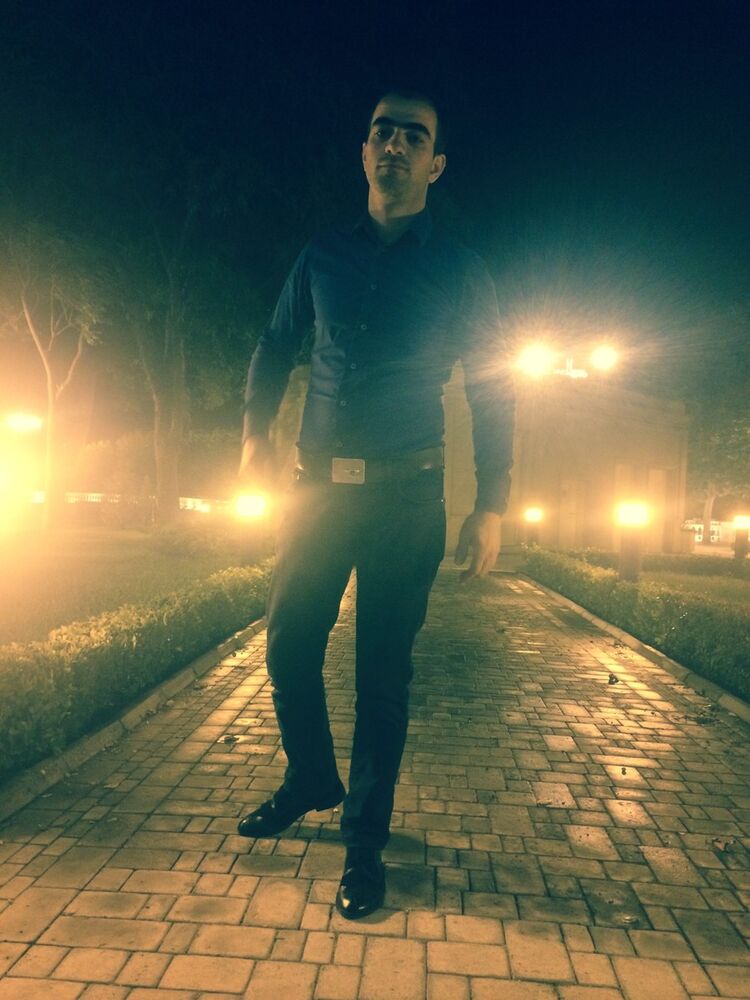 ���������� ����, ���� ������� Ataw, 37 ���, ������������ ��� ������