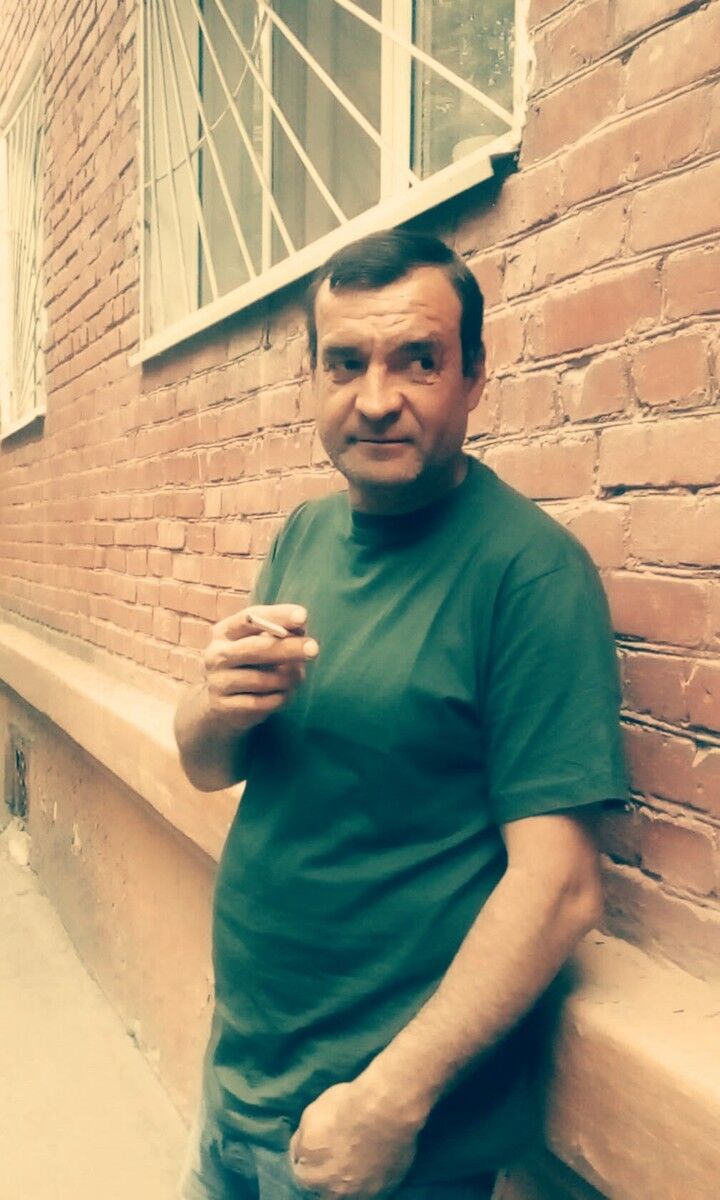 ���������� ����, ���� ������� Serg, 51 ���, ������������ ��� ������, ����� � ���������, c�������� ���������