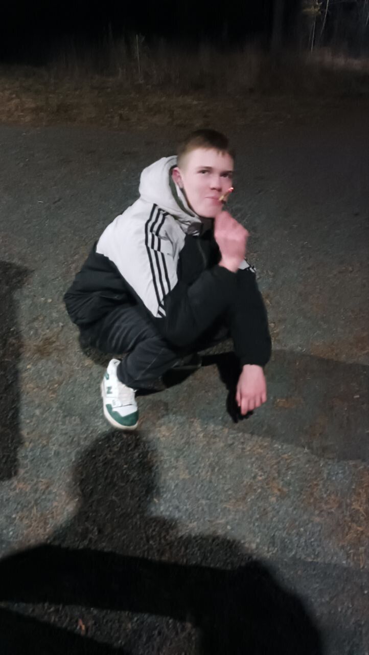 ���� 55273858 ����� Sixseven, 18 ���, ���� ���������� � �����