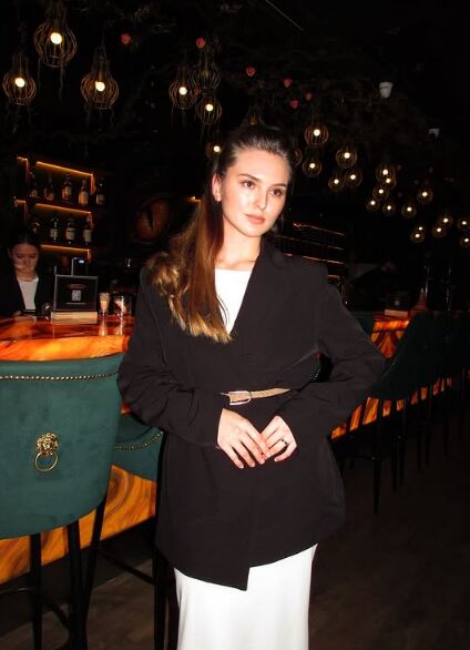 ���� 55621788 ������� �������, 29 ���, ���� ���������� � �������