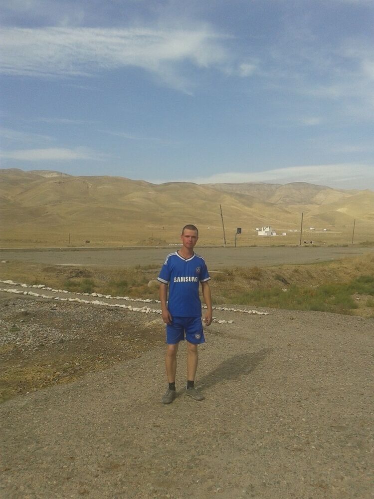 ���������� �������, ���� ������� ������, 30 ���, ������������ ��� ������, ����� � ���������, c�������� ���������