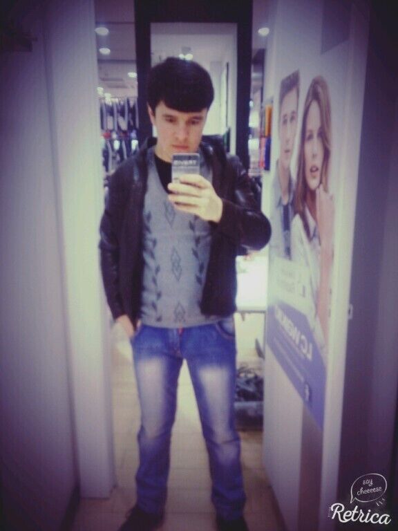 ���������� ������, ���� ������� ����, 33 ����, ������������ ��� ������, ����� � ���������, c�������� ���������